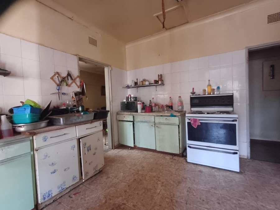 3 Bedroom Property for Sale in Stilfontein Ext 2 North West